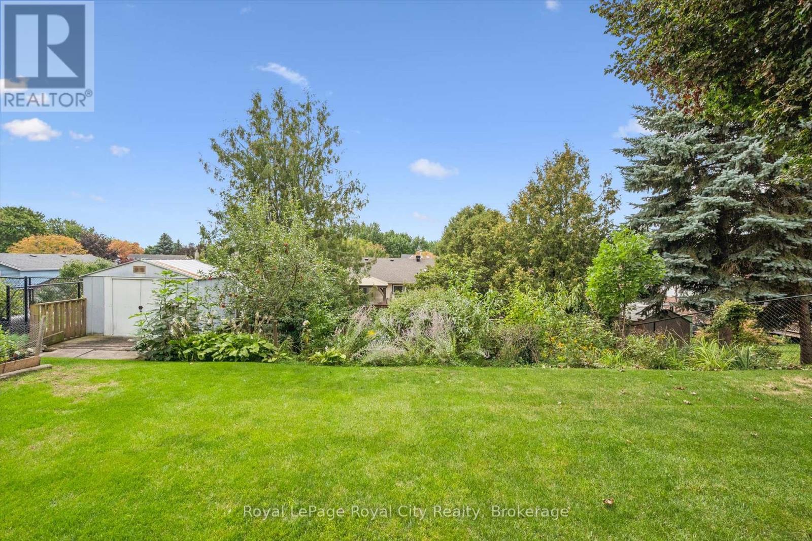 24 Greenwich Drive, Guelph, Ontario  N1H 8B8 - Photo 28 - X14081062