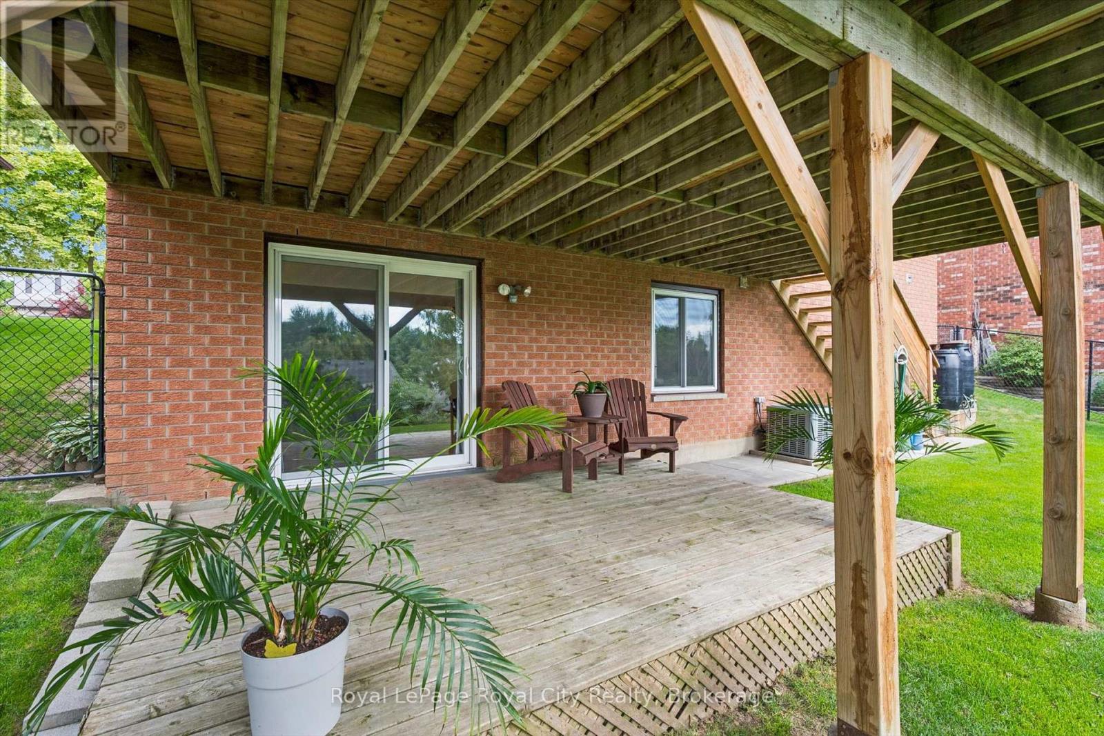 24 Greenwich Drive, Guelph, Ontario  N1H 8B8 - Photo 31 - X14081062