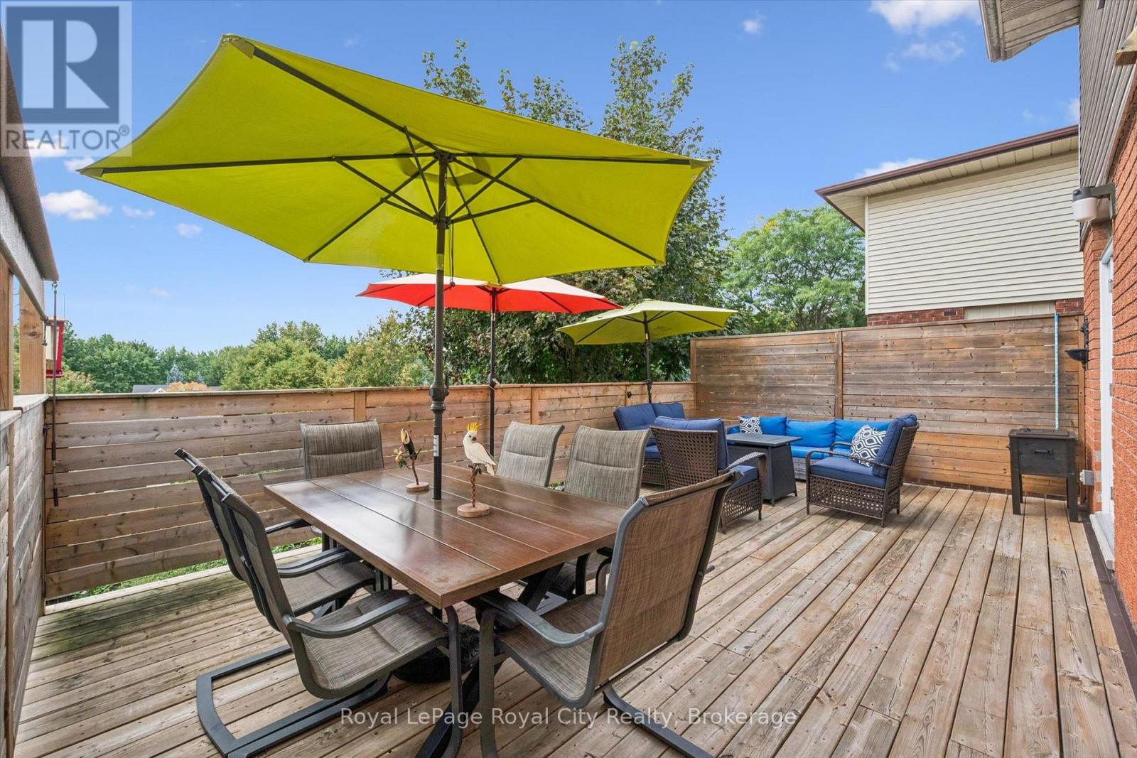 24 Greenwich Drive, Guelph, Ontario  N1H 8B8 - Photo 33 - X14081062