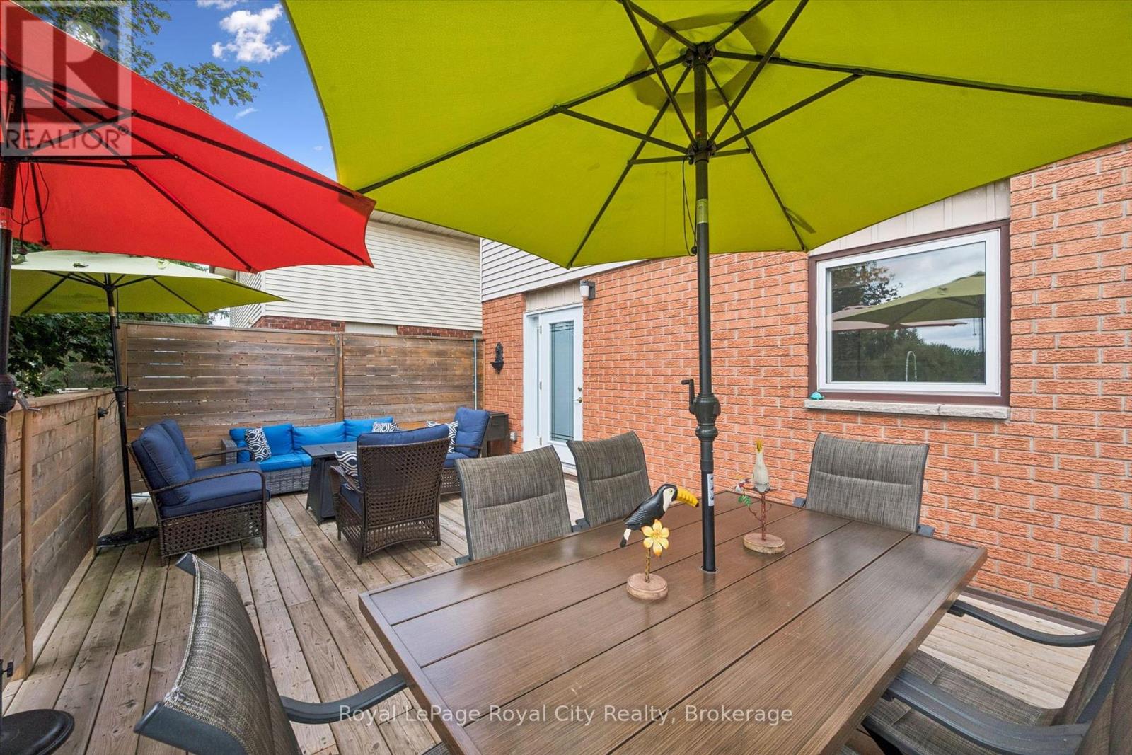 24 Greenwich Drive, Guelph, Ontario  N1H 8B8 - Photo 34 - X14081062