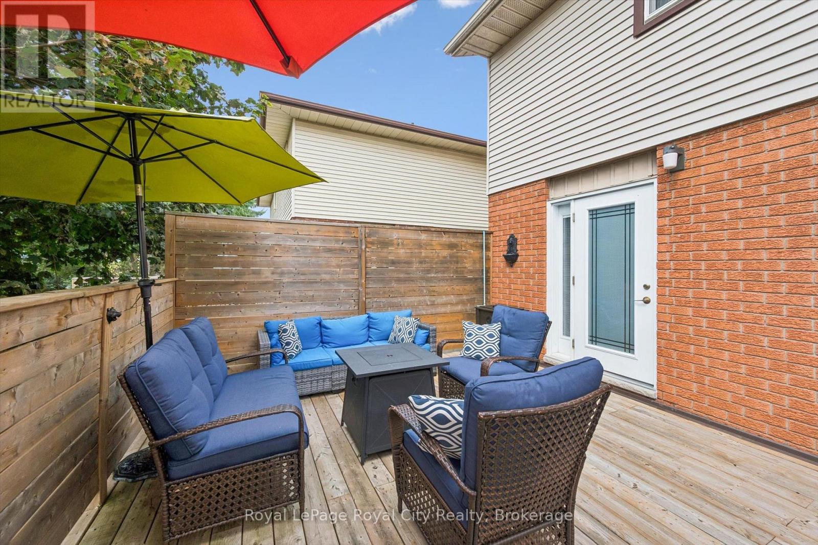 24 Greenwich Drive, Guelph, Ontario  N1H 8B8 - Photo 35 - X14081062