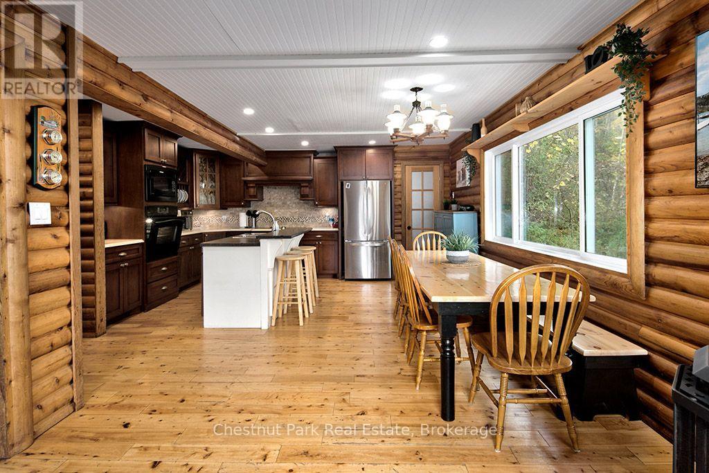 125 Kimberley Court, Grey Highlands, Ontario  N0C 1G0 - Photo 10 - X14081080