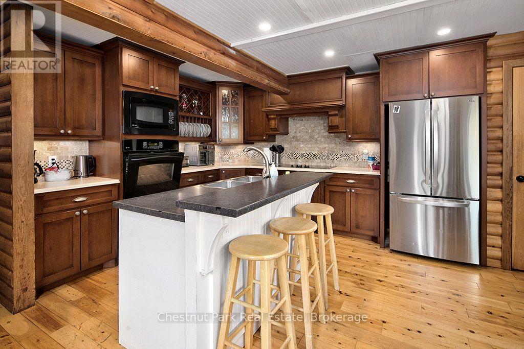 125 Kimberley Court, Grey Highlands, Ontario  N0C 1G0 - Photo 11 - X14081080