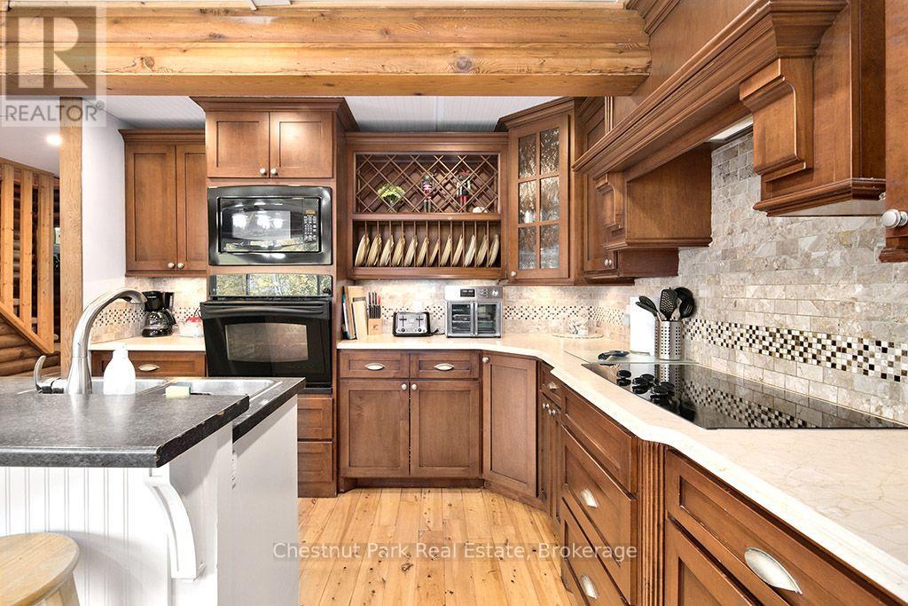 125 Kimberley Court, Grey Highlands, Ontario  N0C 1G0 - Photo 12 - X14081080