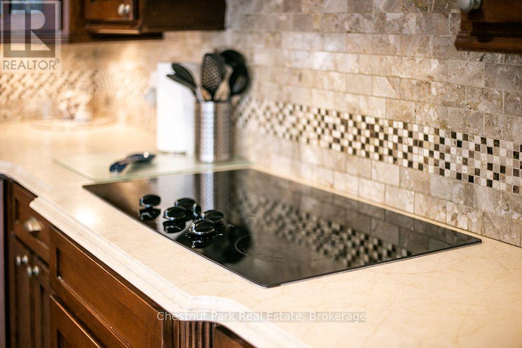 125 Kimberley Court, Grey Highlands, Ontario  N0C 1G0 - Photo 13 - X14081080