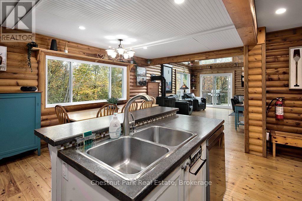 125 Kimberley Court, Grey Highlands, Ontario  N0C 1G0 - Photo 14 - X14081080