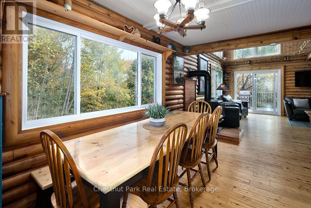 125 Kimberley Court, Grey Highlands, Ontario  N0C 1G0 - Photo 15 - X14081080