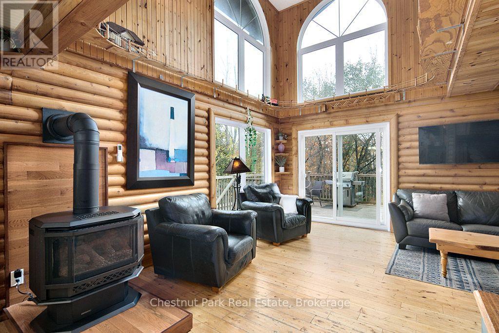 125 Kimberley Court, Grey Highlands, Ontario  N0C 1G0 - Photo 16 - X14081080