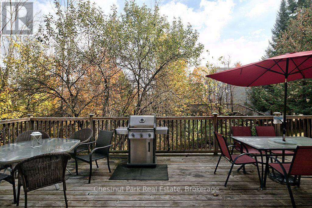 125 Kimberley Court, Grey Highlands, Ontario  N0C 1G0 - Photo 20 - X14081080