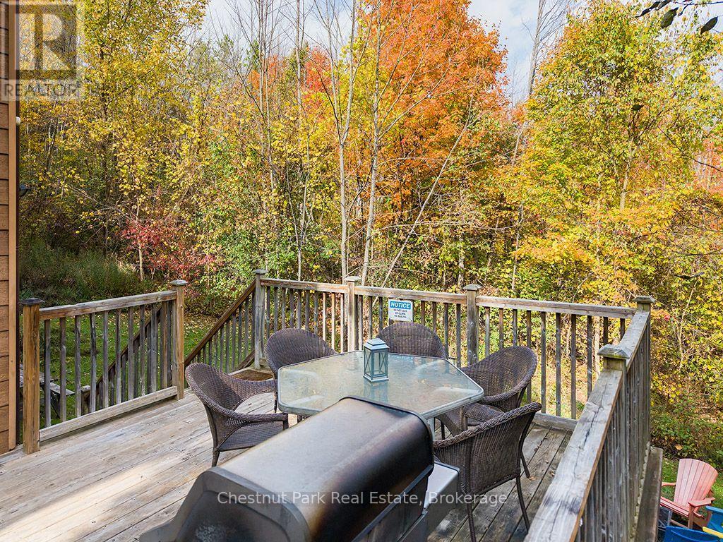 125 Kimberley Court, Grey Highlands, Ontario  N0C 1G0 - Photo 23 - X14081080