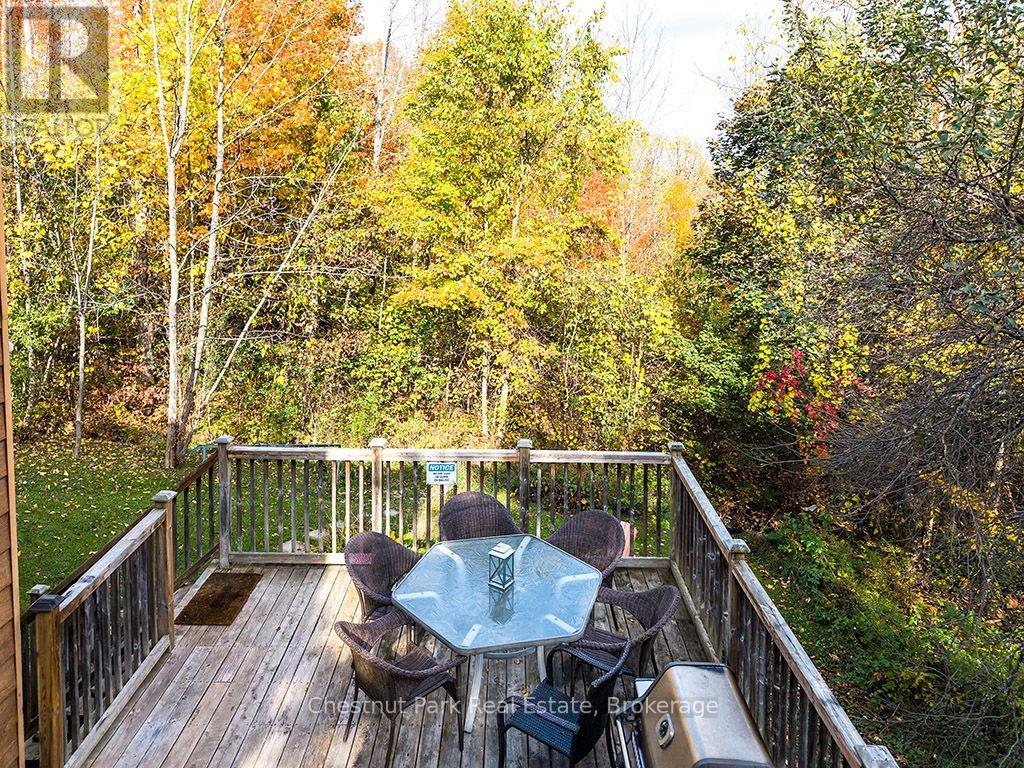 125 Kimberley Court, Grey Highlands, Ontario  N0C 1G0 - Photo 24 - X14081080