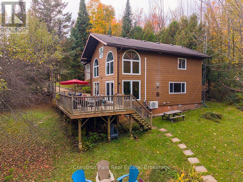 125 Kimberley Court, Grey Highlands, Ontario  N0C 1G0 - Photo 27 - X14081080