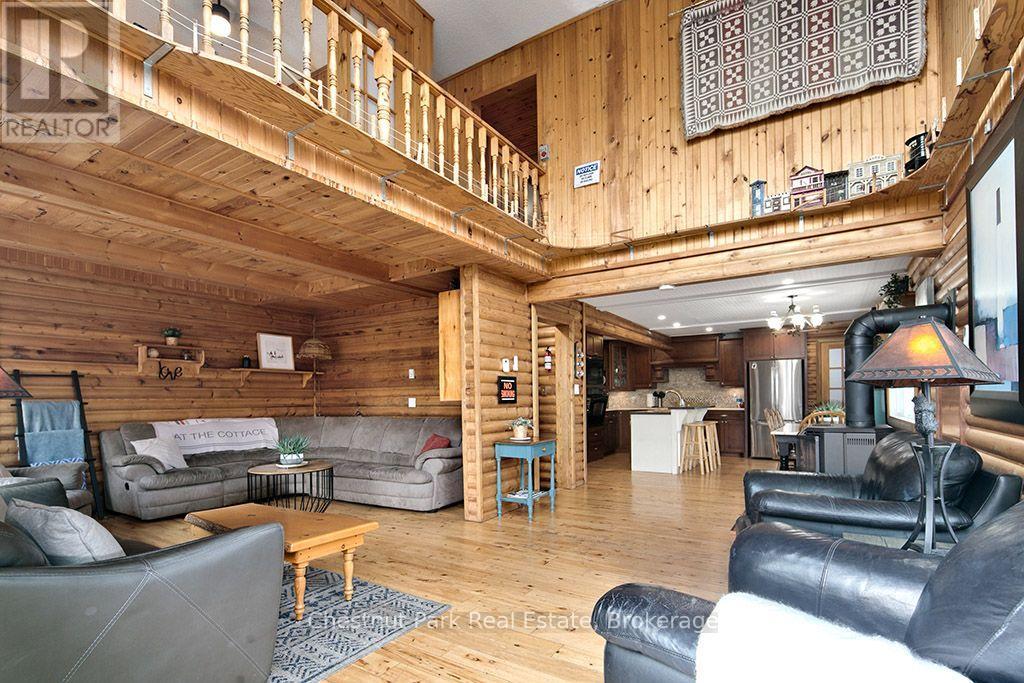 125 Kimberley Court, Grey Highlands, Ontario  N0C 1G0 - Photo 33 - X14081080
