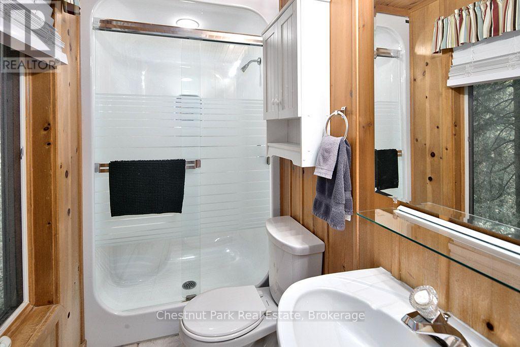 125 Kimberley Court, Grey Highlands, Ontario  N0C 1G0 - Photo 35 - X14081080