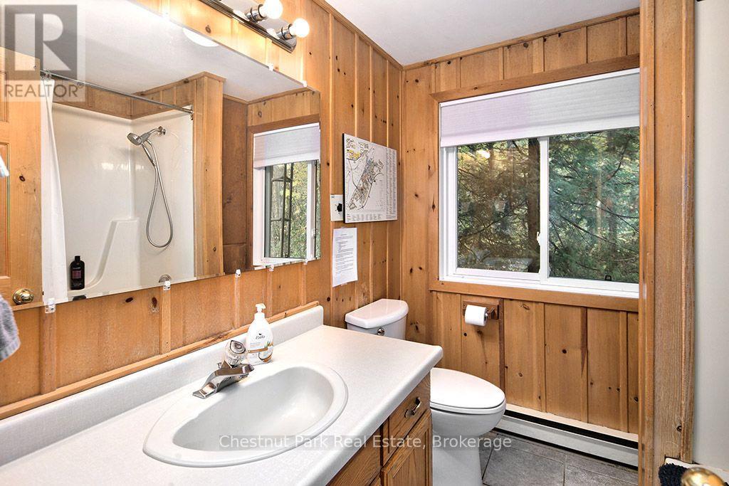 125 Kimberley Court, Grey Highlands, Ontario  N0C 1G0 - Photo 37 - X14081080