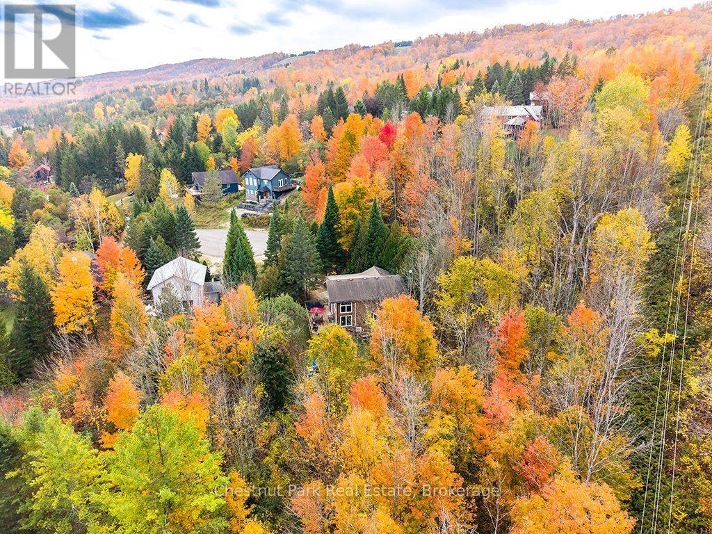 125 Kimberley Court, Grey Highlands, Ontario  N0C 1G0 - Photo 4 - X14081080