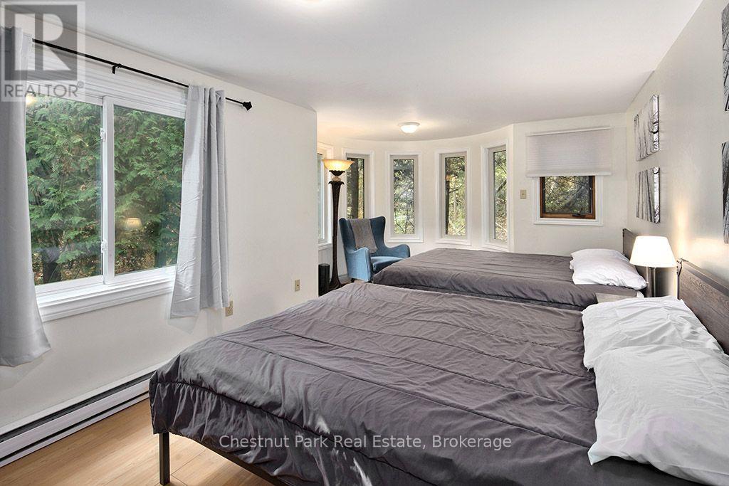 125 Kimberley Court, Grey Highlands, Ontario  N0C 1G0 - Photo 41 - X14081080