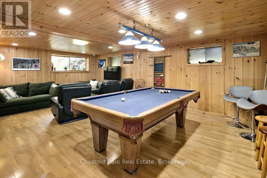 125 Kimberley Court, Grey Highlands, Ontario  N0C 1G0 - Photo 42 - X14081080