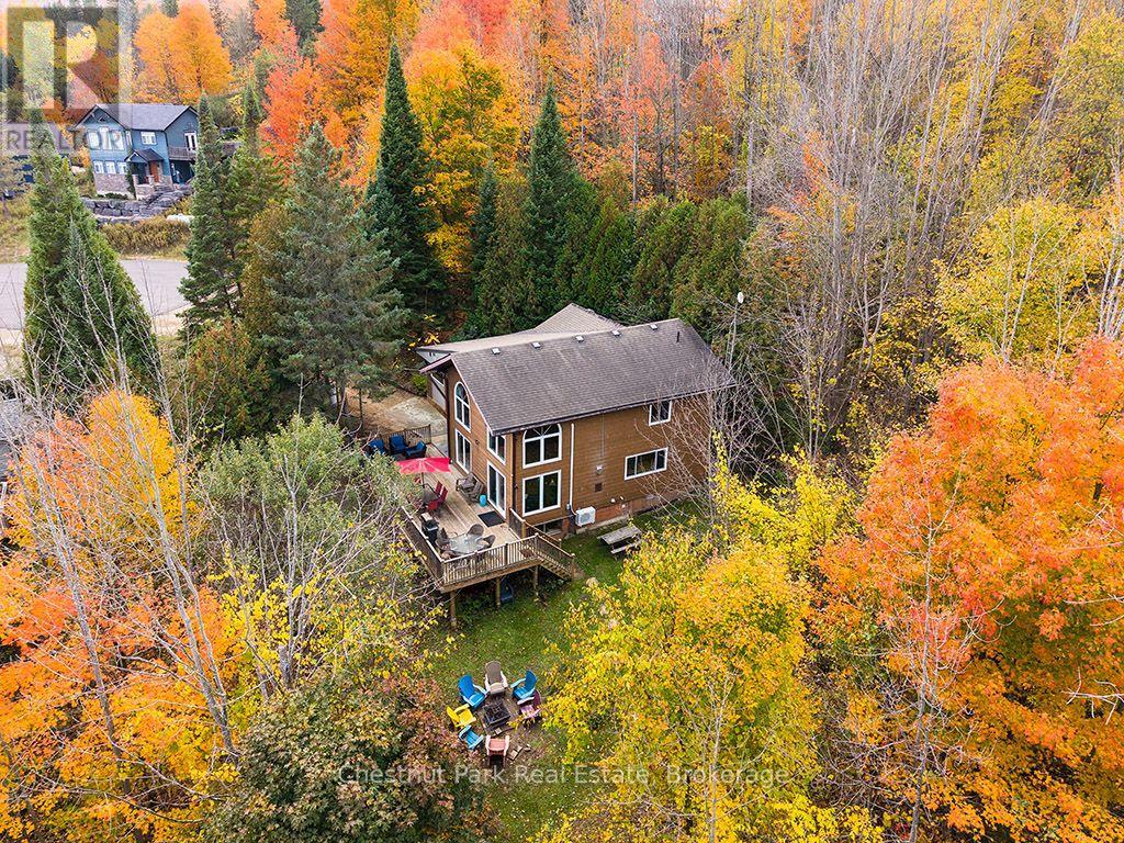 125 Kimberley Court, Grey Highlands, Ontario  N0C 1G0 - Photo 5 - X14081080