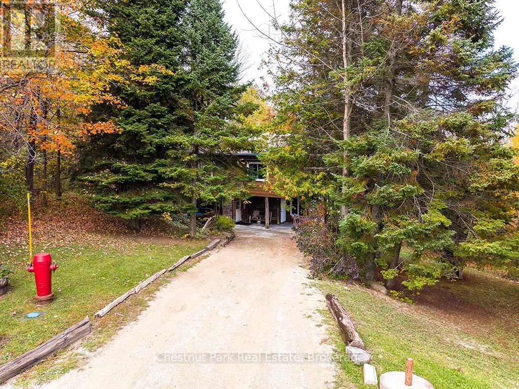 125 Kimberley Court, Grey Highlands, Ontario  N0C 1G0 - Photo 6 - X14081080