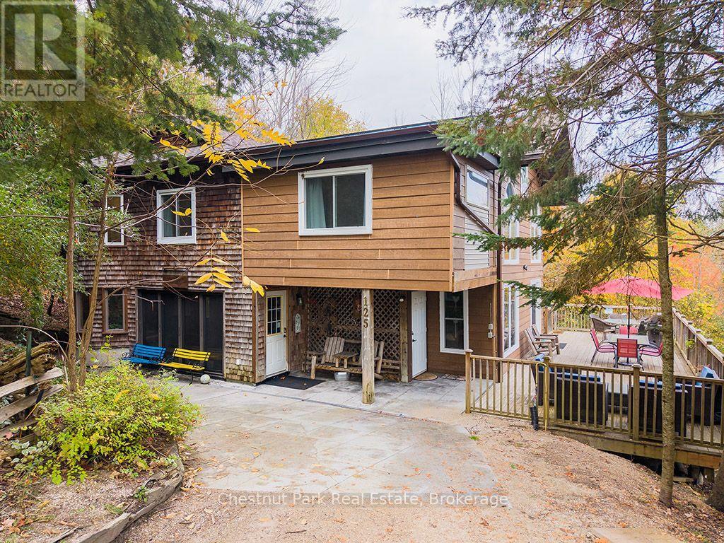 125 Kimberley Court, Grey Highlands, Ontario  N0C 1G0 - Photo 7 - X14081080
