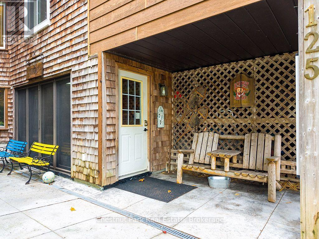 125 Kimberley Court, Grey Highlands, Ontario  N0C 1G0 - Photo 8 - X14081080