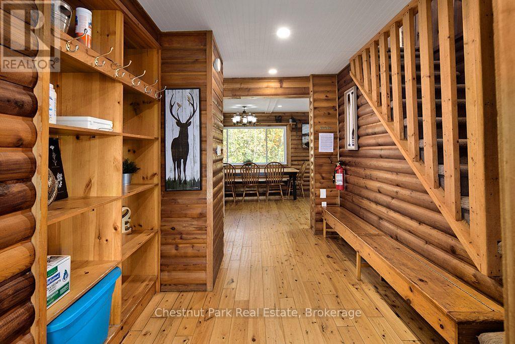 125 Kimberley Court, Grey Highlands, Ontario  N0C 1G0 - Photo 9 - X14081080