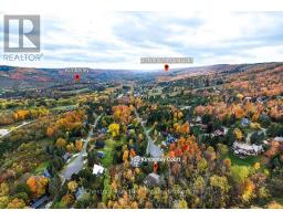 125 KIMBERLEY COURT, Grey Highlands, Ontario