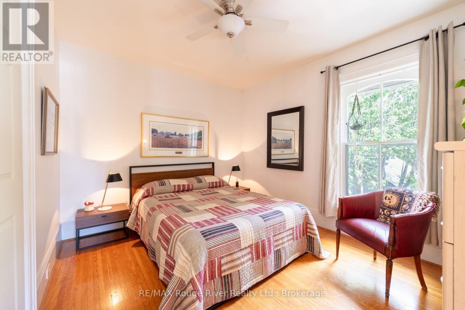 522 George Street, Cobourg, Ontario  K9A 3N2 - Photo 22 - X14080868