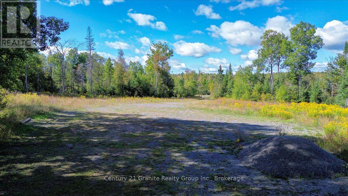 22934 62 Highway S, Limerick, Ontario  K0L 1W0 - Photo 38 - X14080944