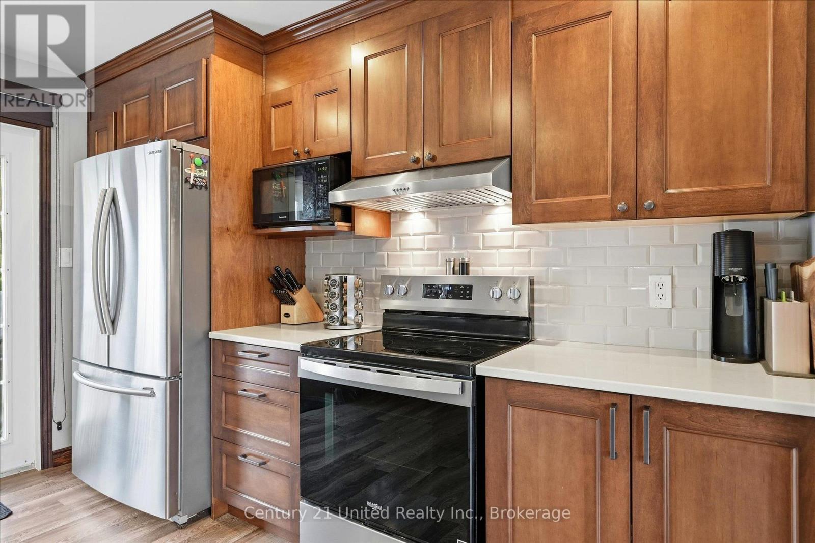 5 Emily Court, Kawartha Lakes, Ontario  K0L 2W0 - Photo 10 - X14080956
