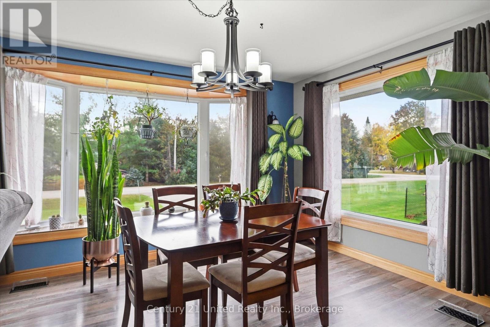 5 Emily Court, Kawartha Lakes, Ontario  K0L 2W0 - Photo 11 - X14080956