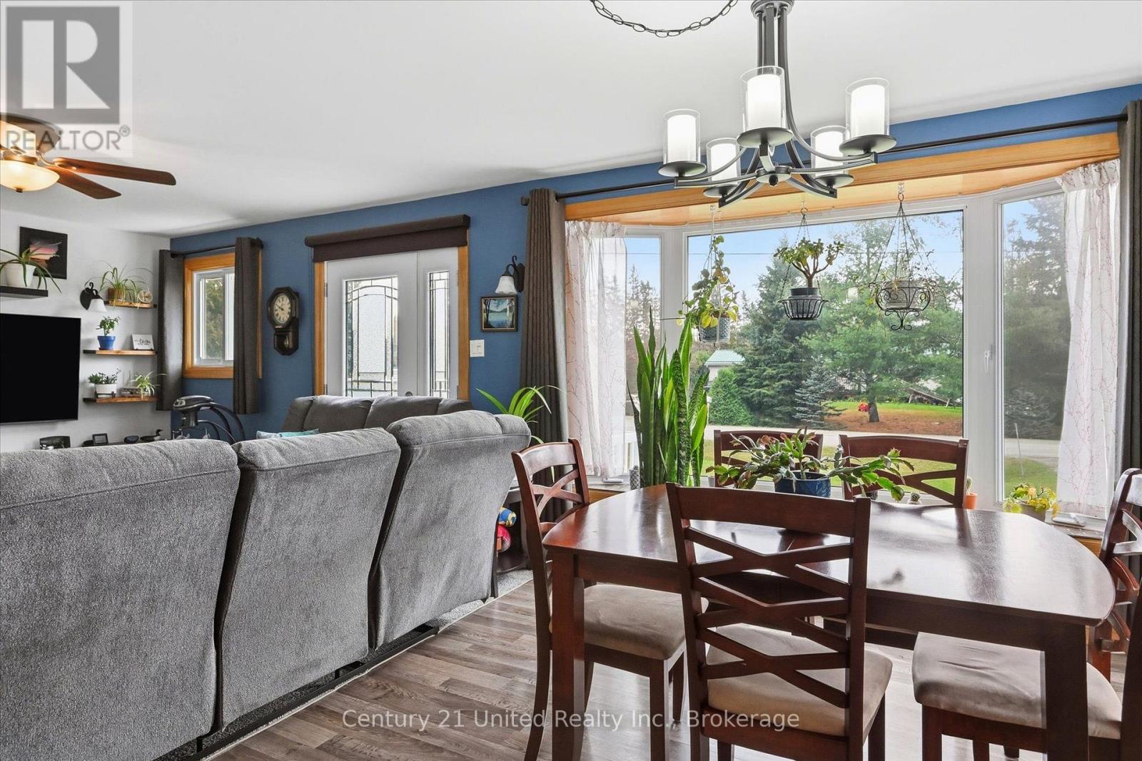 5 Emily Court, Kawartha Lakes, Ontario  K0L 2W0 - Photo 12 - X14080956