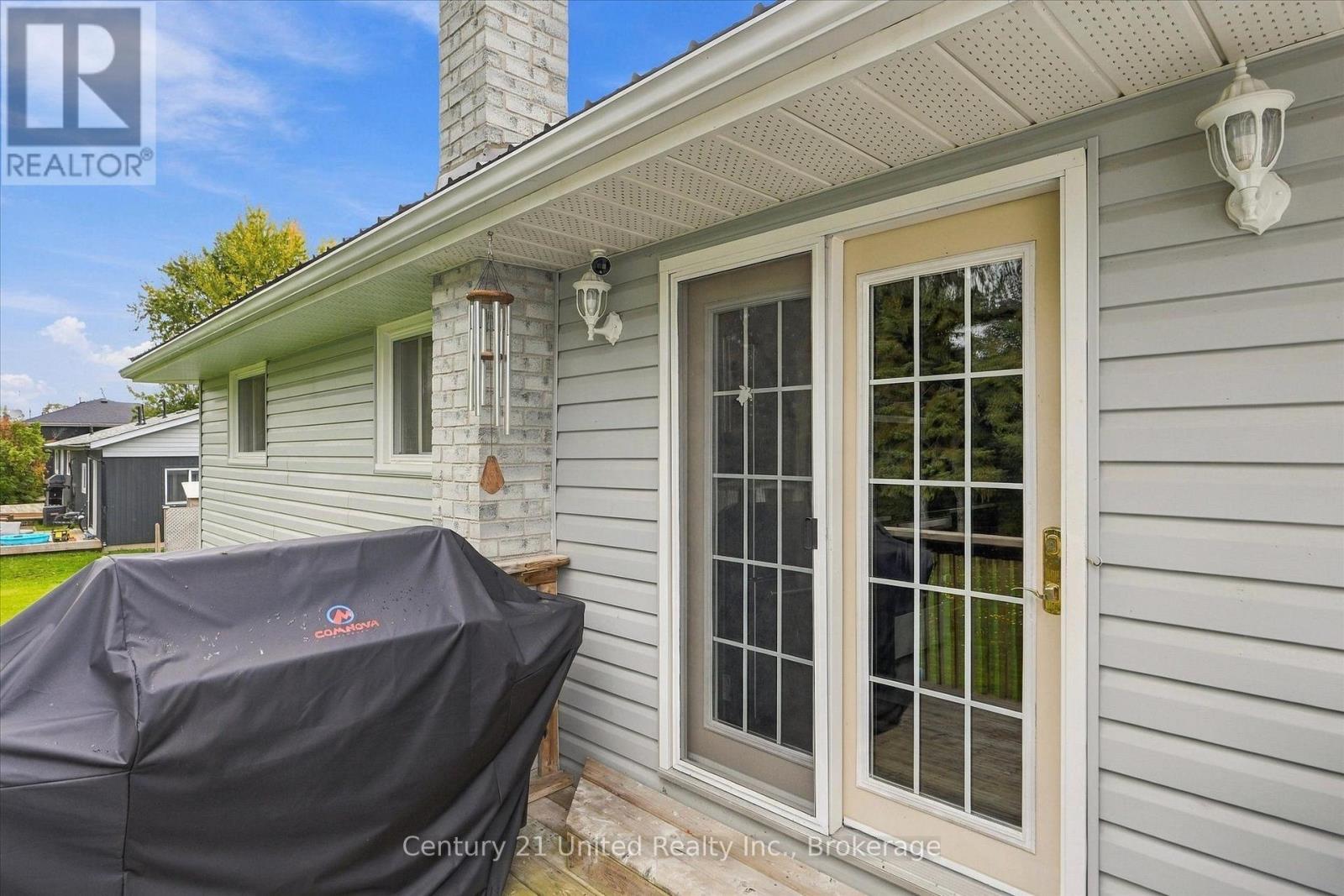 5 Emily Court, Kawartha Lakes, Ontario  K0L 2W0 - Photo 16 - X14080956
