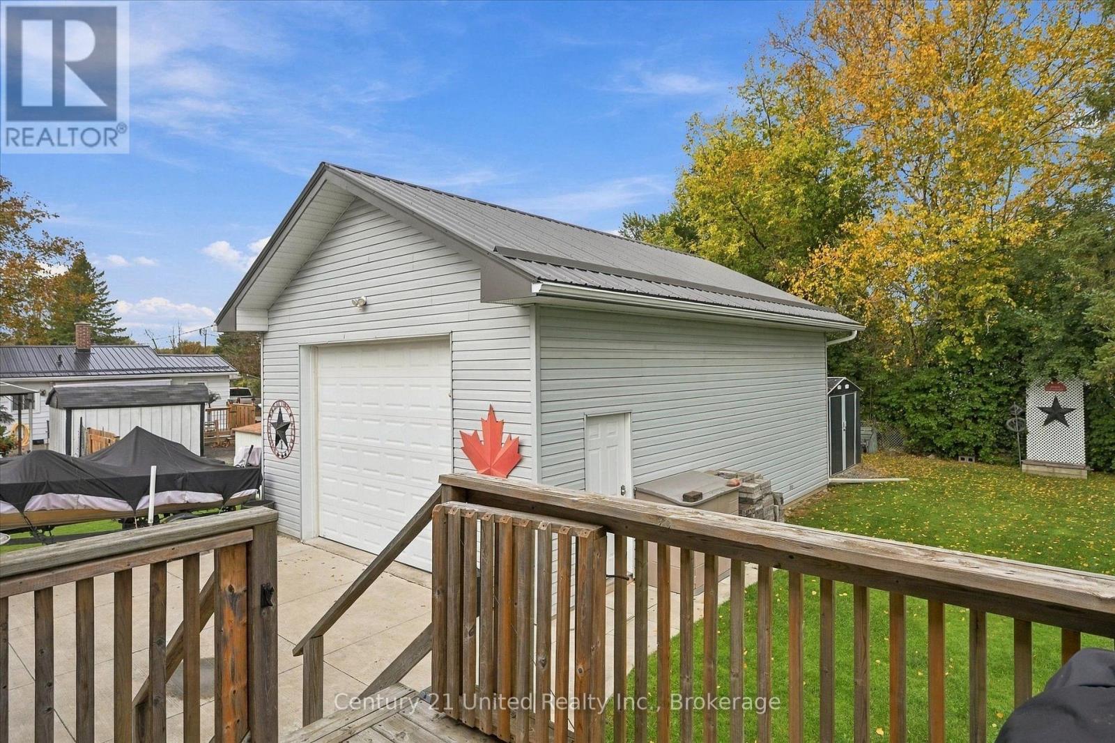 5 Emily Court, Kawartha Lakes, Ontario  K0L 2W0 - Photo 17 - X14080956