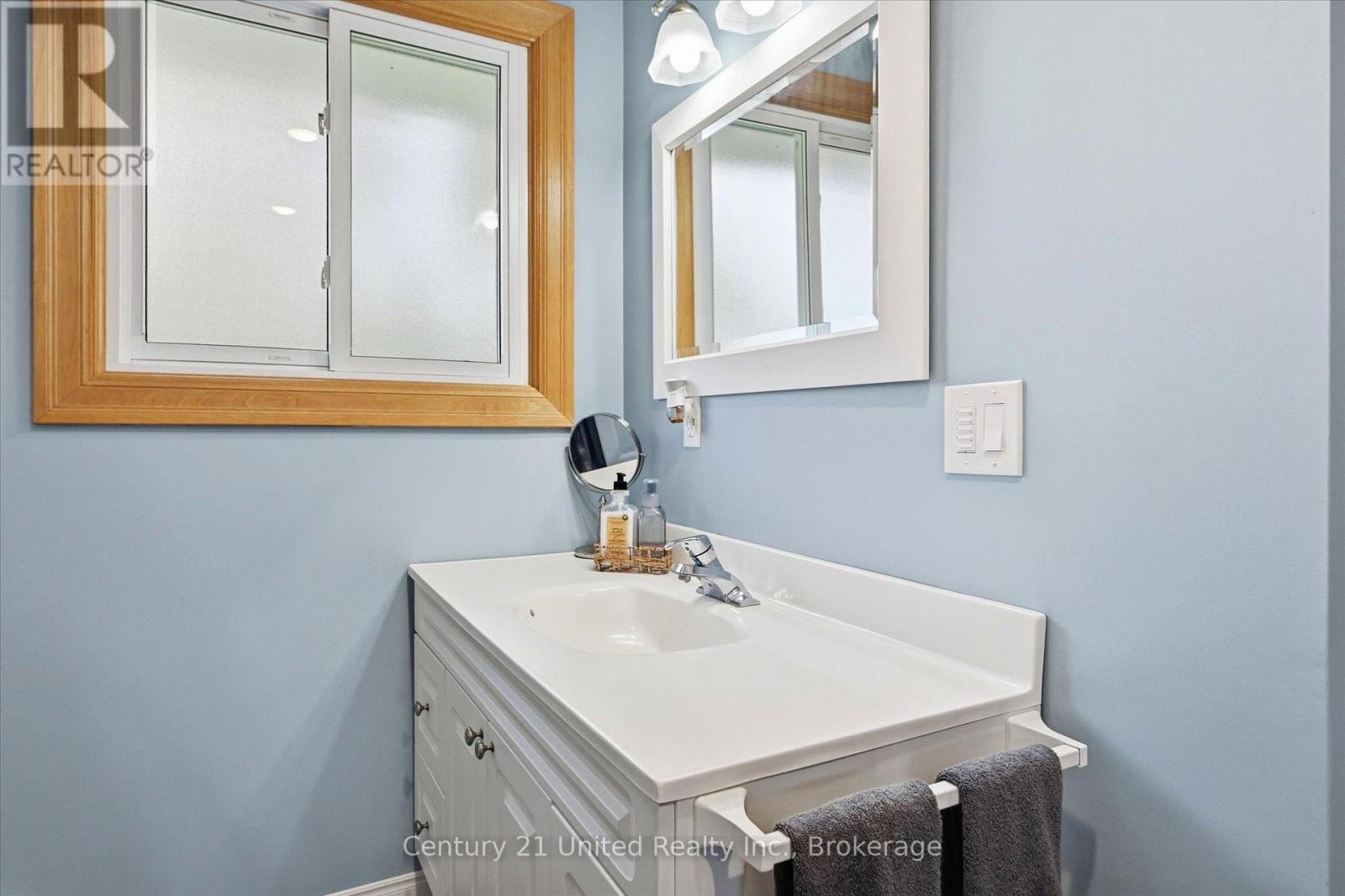 5 Emily Court, Kawartha Lakes, Ontario  K0L 2W0 - Photo 23 - X14080956