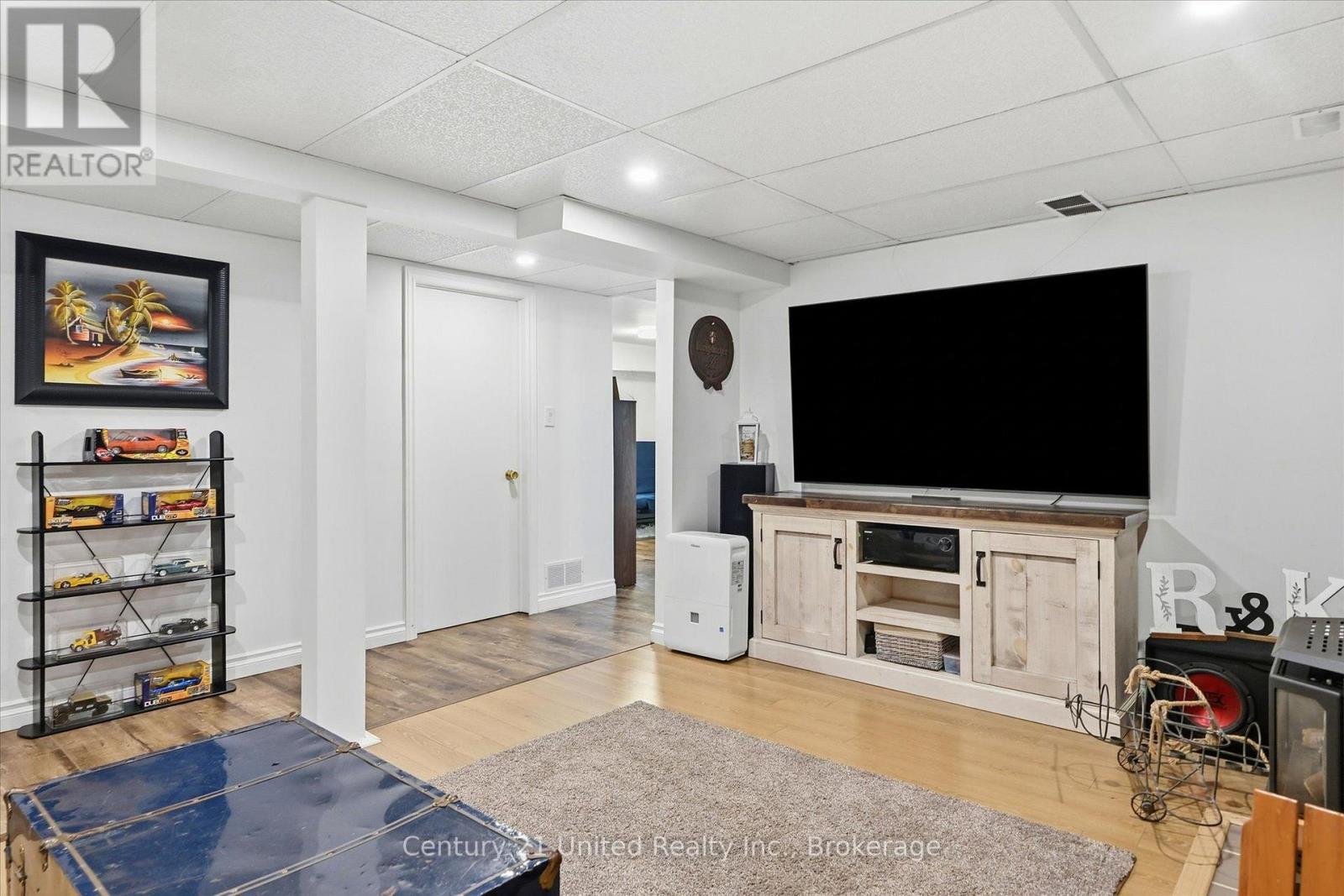 5 Emily Court, Kawartha Lakes, Ontario  K0L 2W0 - Photo 29 - X14080956