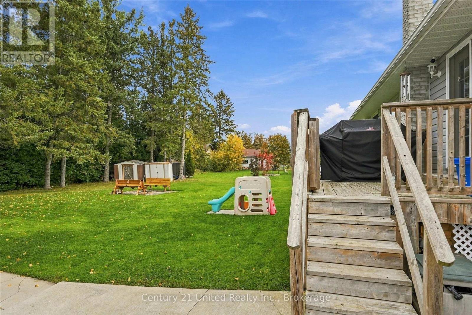 5 Emily Court, Kawartha Lakes, Ontario  K0L 2W0 - Photo 30 - X14080956