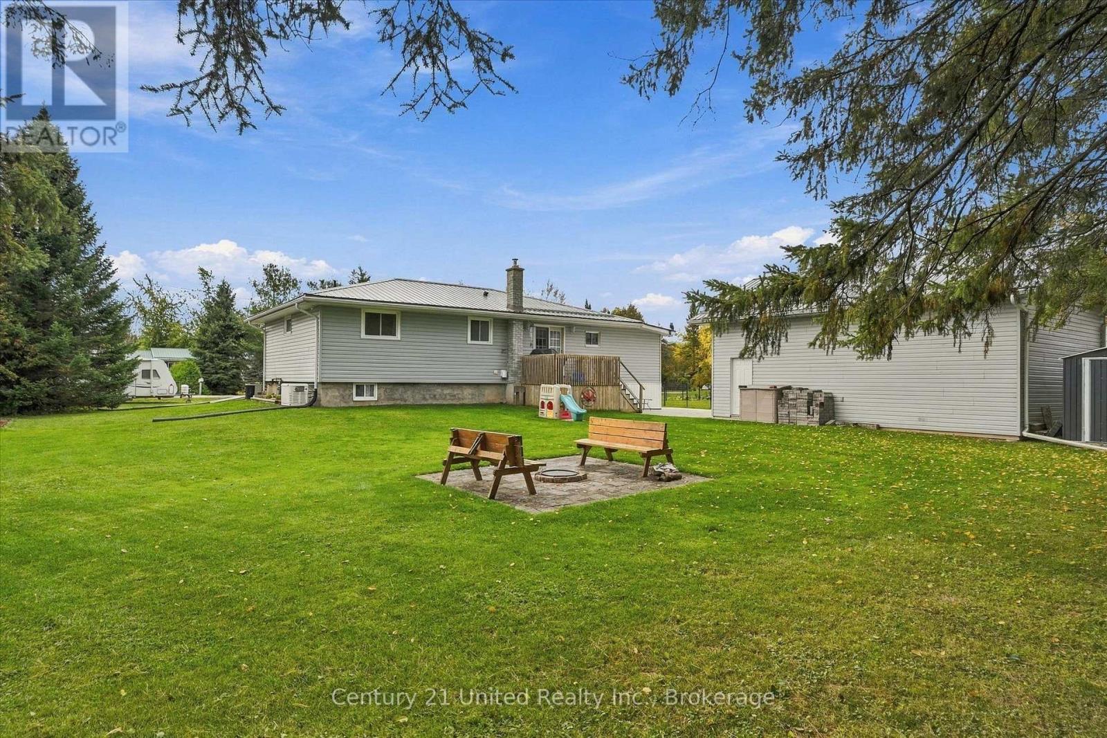 5 Emily Court, Kawartha Lakes, Ontario  K0L 2W0 - Photo 33 - X14080956