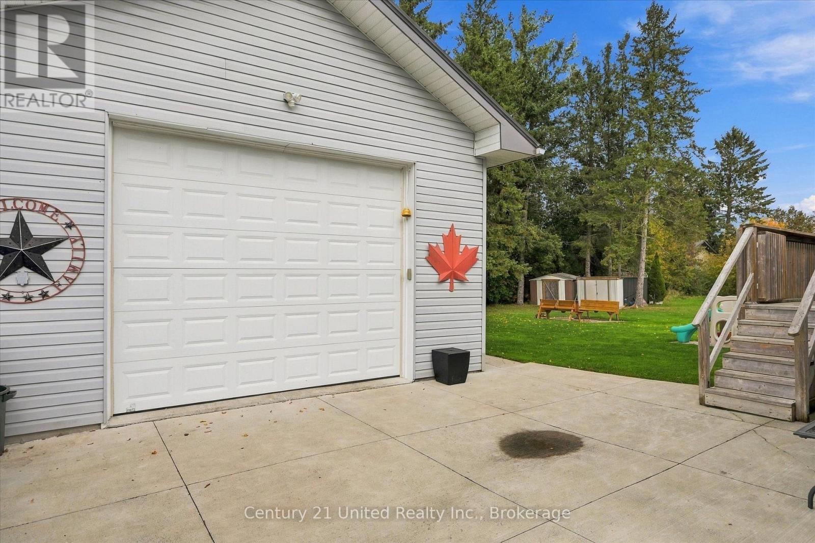 5 Emily Court, Kawartha Lakes, Ontario  K0L 2W0 - Photo 38 - X14080956