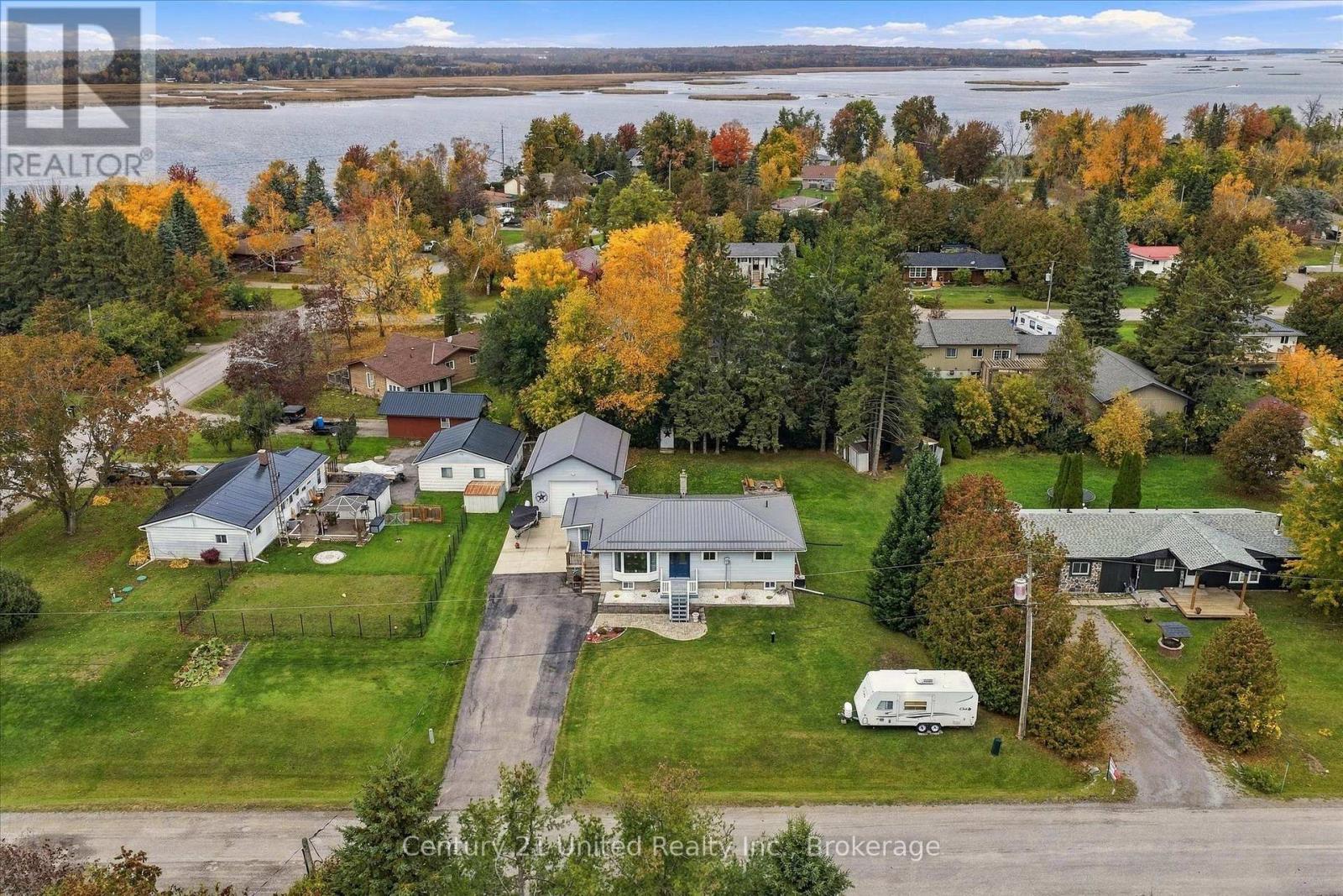 5 Emily Court, Kawartha Lakes, Ontario  K0L 2W0 - Photo 39 - X14080956