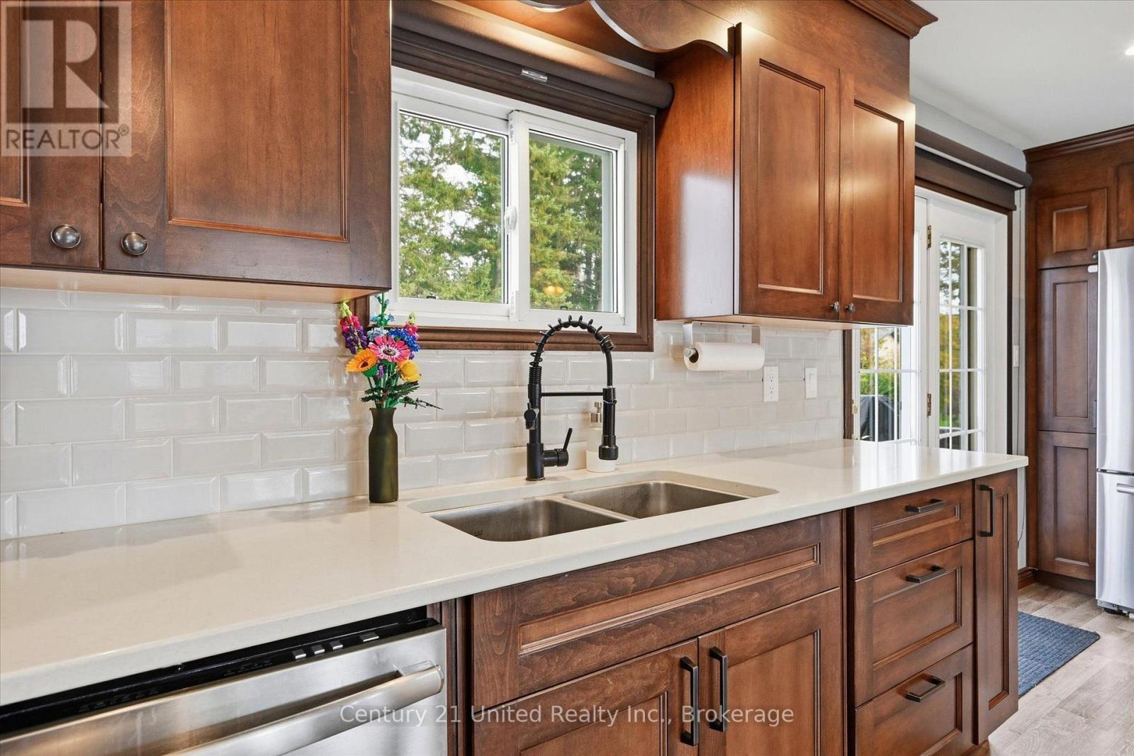 5 Emily Court, Kawartha Lakes, Ontario  K0L 2W0 - Photo 4 - X14080956