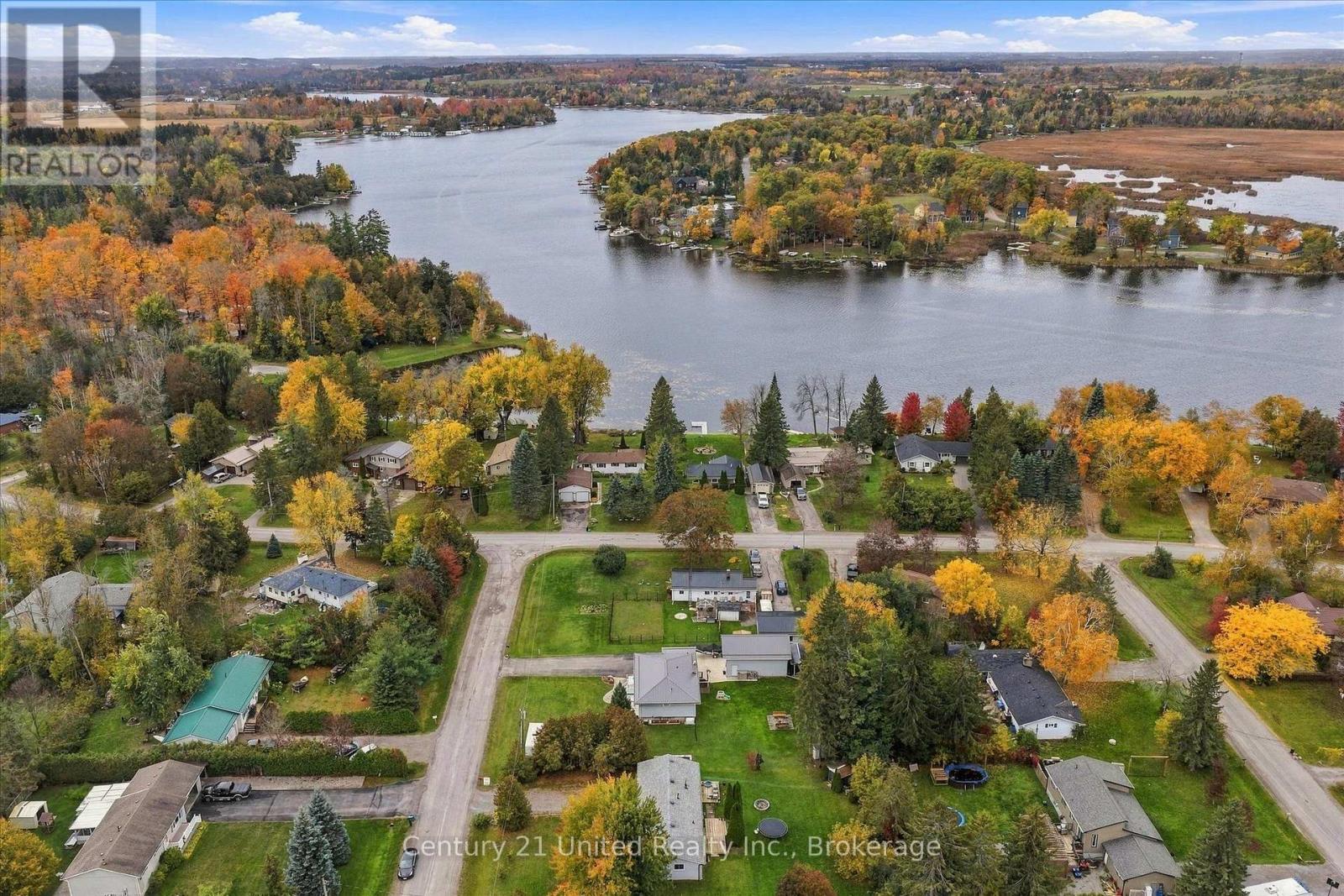 5 Emily Court, Kawartha Lakes, Ontario  K0L 2W0 - Photo 41 - X14080956