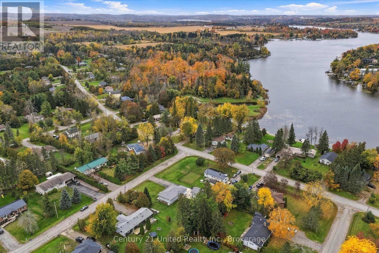 5 Emily Court, Kawartha Lakes, Ontario  K0L 2W0 - Photo 42 - X14080956