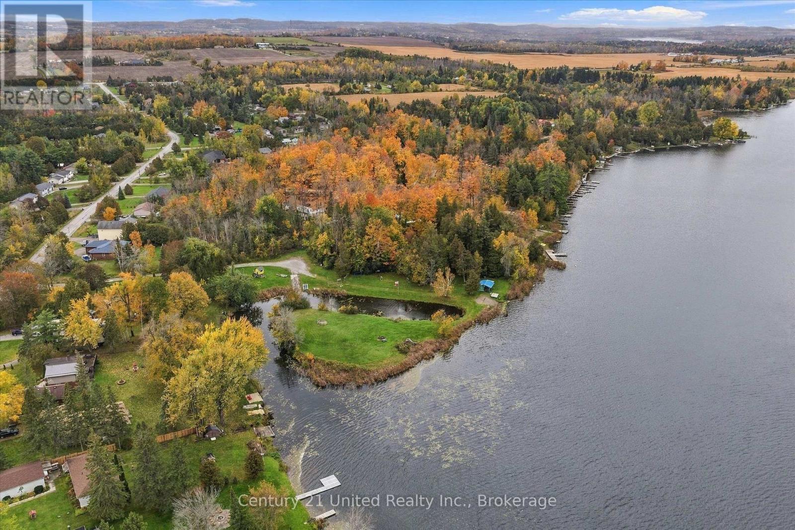5 Emily Court, Kawartha Lakes, Ontario  K0L 2W0 - Photo 43 - X14080956