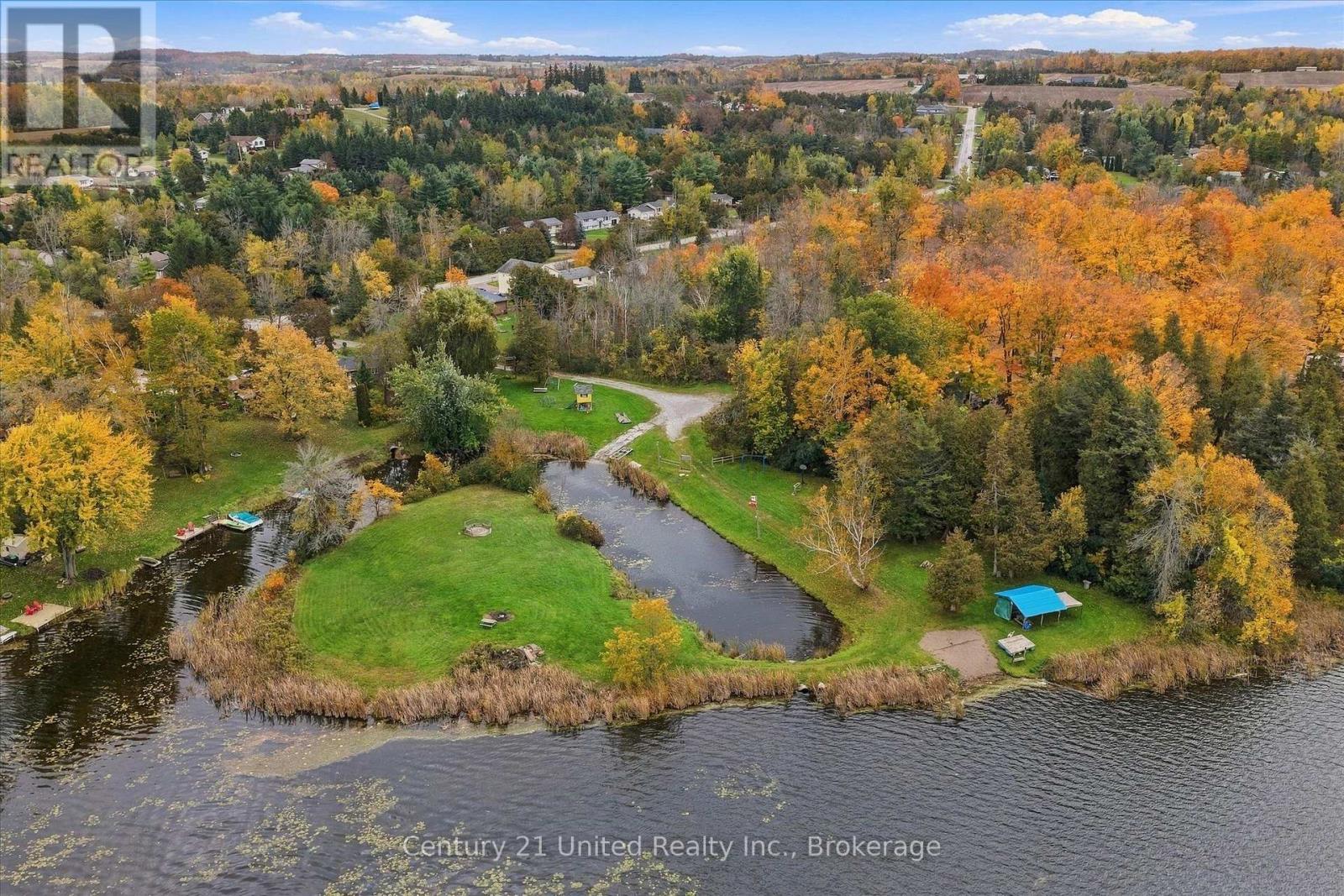 5 Emily Court, Kawartha Lakes, Ontario  K0L 2W0 - Photo 44 - X14080956