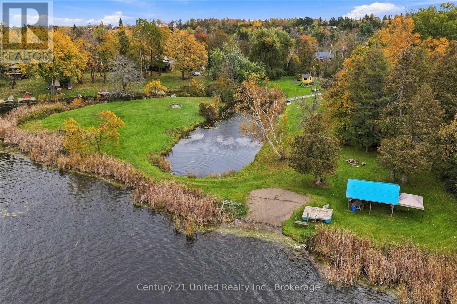 5 Emily Court, Kawartha Lakes, Ontario  K0L 2W0 - Photo 45 - X14080956