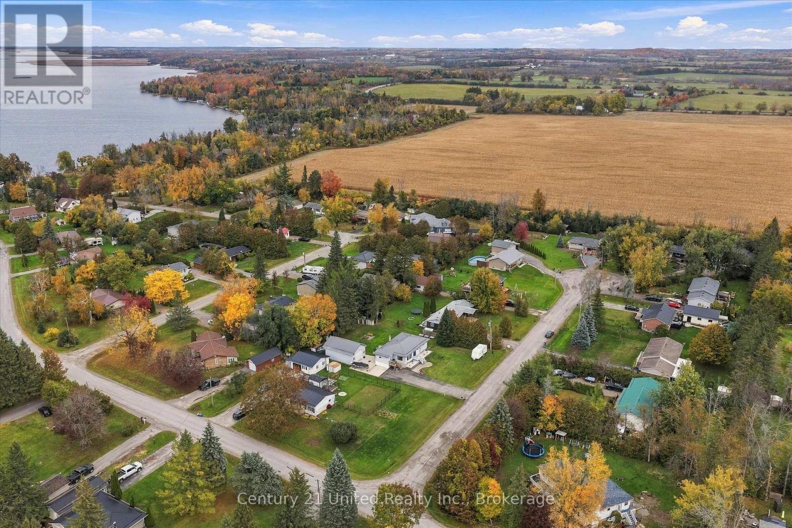 5 Emily Court, Kawartha Lakes, Ontario  K0L 2W0 - Photo 48 - X14080956