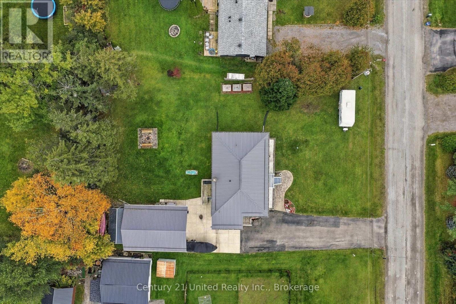 5 Emily Court, Kawartha Lakes, Ontario  K0L 2W0 - Photo 49 - X14080956