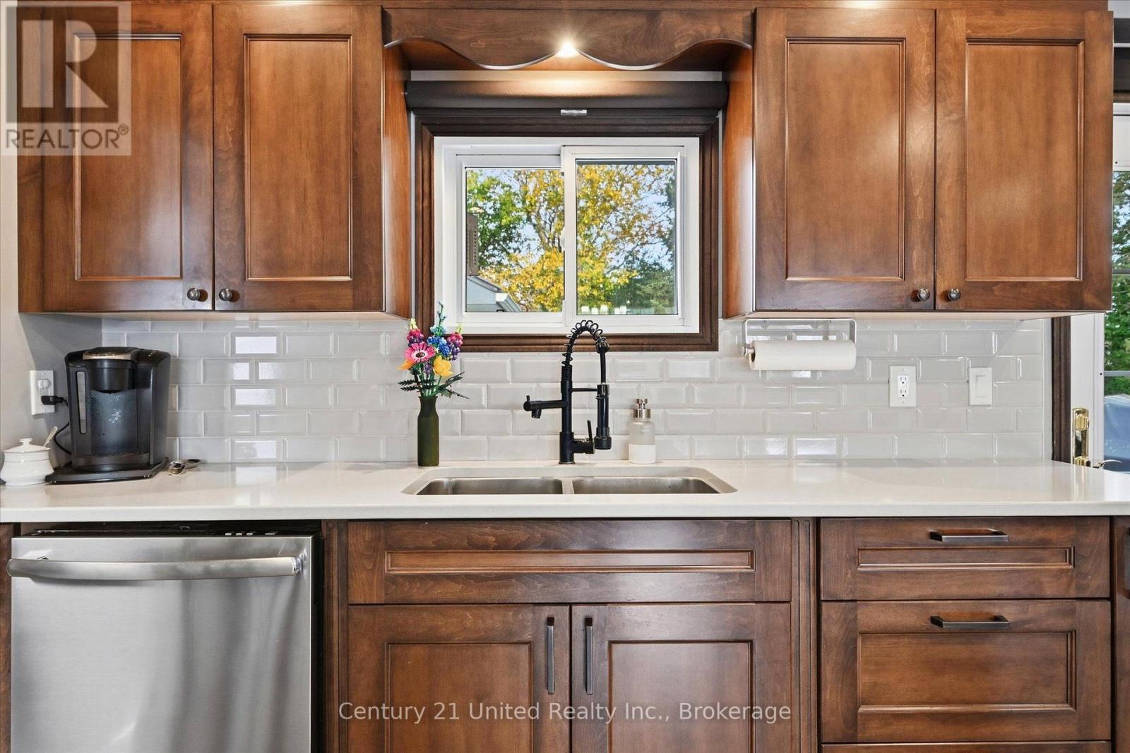 5 Emily Court, Kawartha Lakes, Ontario  K0L 2W0 - Photo 5 - X14080956